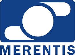 MERENTIS GmbH