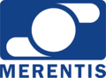 MERENTIS GmbH