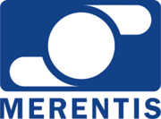 MERENTIS GmbH