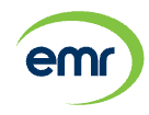 EMR GmbH