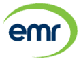 EMR GmbH