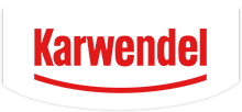 Karwendel-Werke Huber GmbH & Co. KG