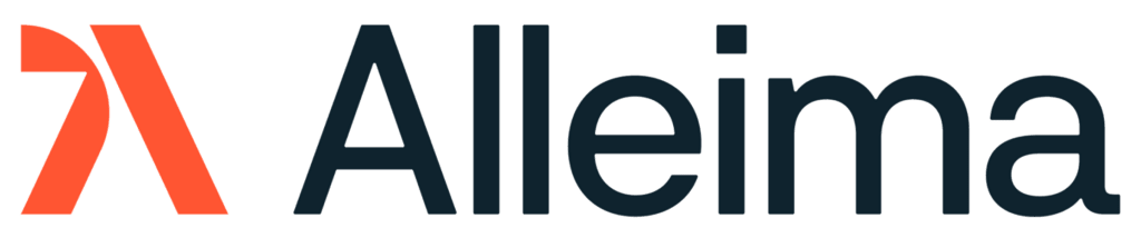 Alleima Engineering GmbH