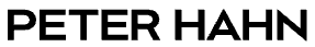 Peter Hahn GmbH