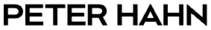 Peter Hahn GmbH Peter Hahn GmbH