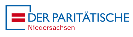 Paritätischer Wohlfahrtsverband Niedersachsen e. V.