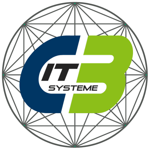 CB IT-Systeme GmbH