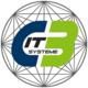 CB IT-Systeme GmbH CB IT-Systeme GmbH