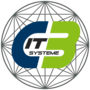 CB IT-Systeme GmbH