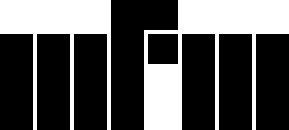 MFM Hofmaier GmbH & Co. KG