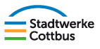 Stadtwerke Cottbus GmbH