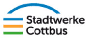 Stadtwerke Cottbus GmbH Stadtwerke Cottbus GmbH