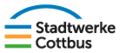 Stadtwerke Cottbus GmbH Stadtwerke Cottbus GmbH