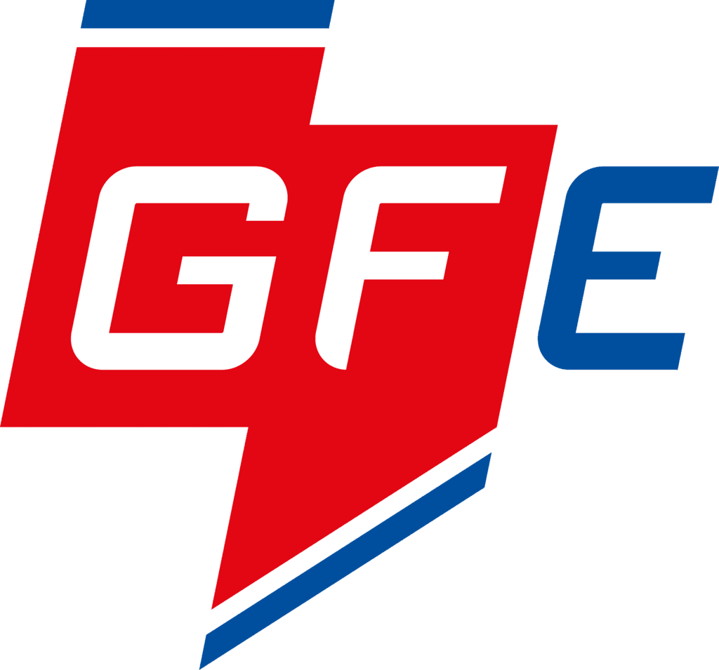 Gebr. Friedrich Industrie- und Elektrotechnik GmbH