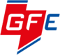 Gebr. Friedrich Industrie- und Elektrotechnik GmbH