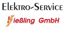 Elektro-Service Kießling GmbH