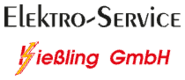 Elektro-Service Kießling GmbH