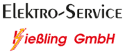 Elektro-Service Kießling GmbH