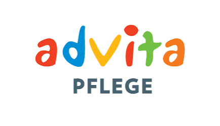 advita Pflegedienst GmbH