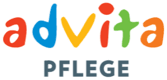 advita Pflegedienst GmbH
