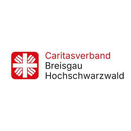 Caritasverband für den Landkreis Hochschwarzwald e.V.