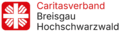 Caritasverband für den Landkreis Hochschwarzwald e.V. Caritasverband für den Landkreis Hochschwarzwald e.V.