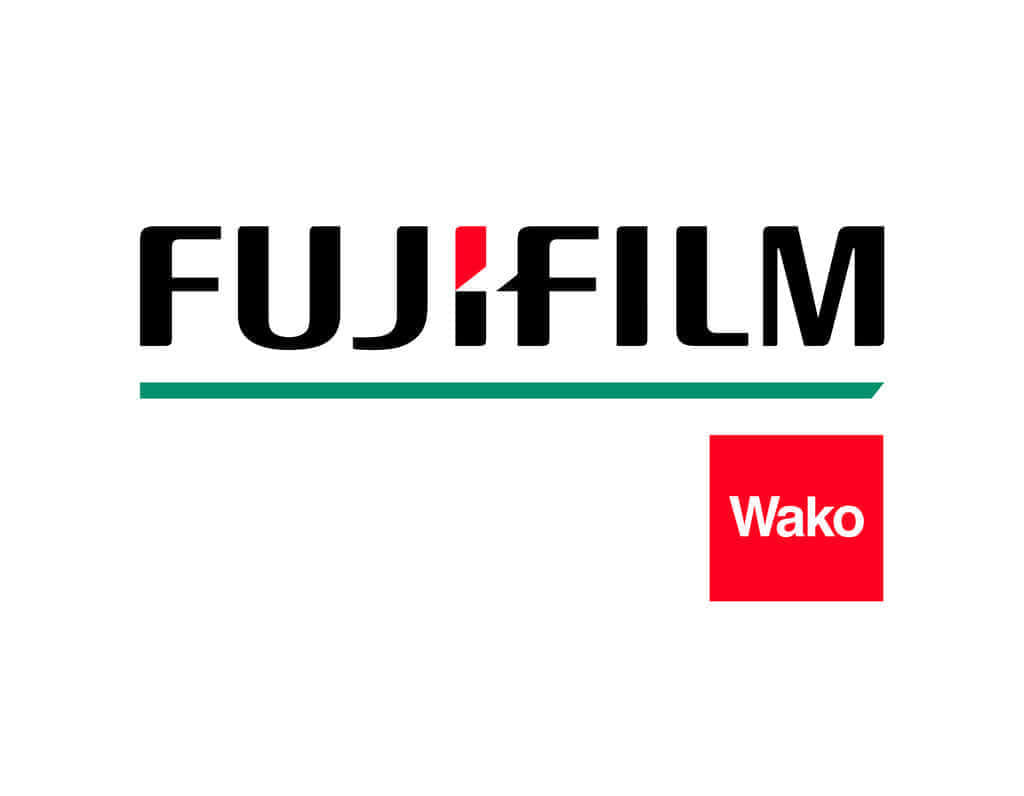 FUJIFILM Wako Chemicals Europe Jobs & Karriere