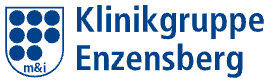 m&i-Klinikgruppe Enzensberg