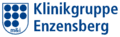 m&i-Klinikgruppe Enzensberg