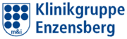 m&i-Klinikgruppe Enzensberg