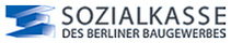 Sozialkasse des Berliner Baugewerbes