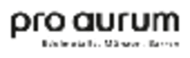 pro aurum GmbH
