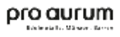 pro aurum GmbH