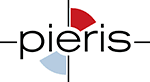 Pieris Pharmaceuticals GmbH