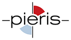 Pieris Pharmaceuticals GmbH