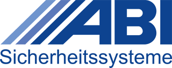 ABI-Sicherheitssysteme GmbH