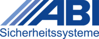 ABI-Sicherheitssysteme GmbH ABI-Sicherheitssysteme GmbH