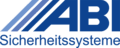 ABI-Sicherheitssysteme GmbH ABI-Sicherheitssysteme GmbH