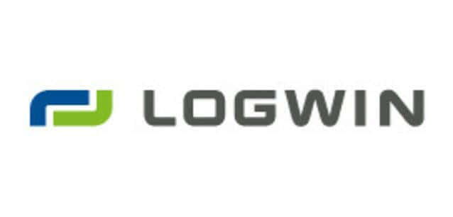 Logwin Holding Aschaffenburg GmbH