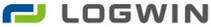 Logwin Holding Aschaffenburg GmbH Logwin Holding Aschaffenburg GmbH