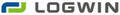 Logwin Holding Aschaffenburg GmbH
