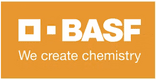BASF