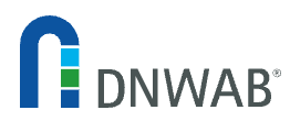 Dahme- Nuthe Wasser-, Abwasserbetriebsgesellschaft mbH