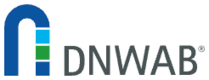 Dahme- Nuthe Wasser-, Abwasserbetriebsgesellschaft mbH Dahme- Nuthe Wasser-, Abwasserbetriebsgesellschaft mbH