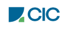 C-i-C GmbH