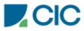 C-i-C GmbH C-i-C GmbH
