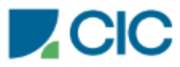 C-i-C GmbH
