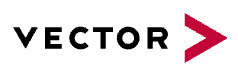 Vector Informatik GmbH