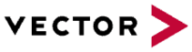 Vector Informatik GmbH