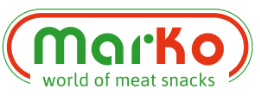 Mar-Ko Fleischwaren GmbH